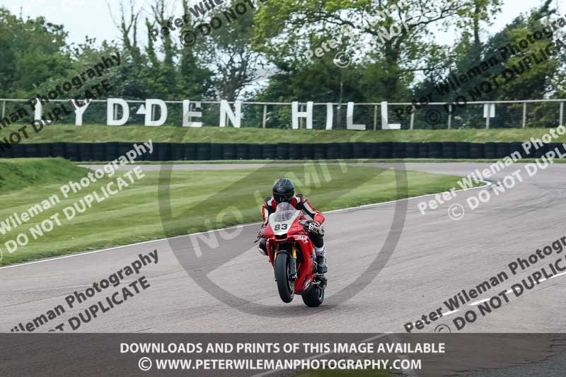 enduro digital images;event digital images;eventdigitalimages;lydden hill;lydden no limits trackday;lydden photographs;lydden trackday photographs;no limits trackdays;peter wileman photography;racing digital images;trackday digital images;trackday photos